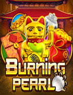 xoclub99 สมัคร ทดลองเล่นเกมสล็อต Spade Gaming