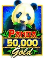 xog ฝาก: วิธีเล่นและทำเงินกับเกมสล็อต