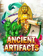 xoslot ถอนเงิน ทำอย่างไรให้ได้เงินชัวร์