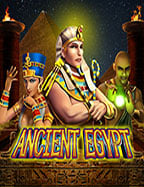 รีวิวเกมสล็อต xoslot 777 ที่คุณต้องไม่พลาด