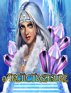 xo123 เครดิต ฟรีสล็อต โจ๊ก เกอร์ แตก ง่าย ล่าสุด: วิธีเล่น